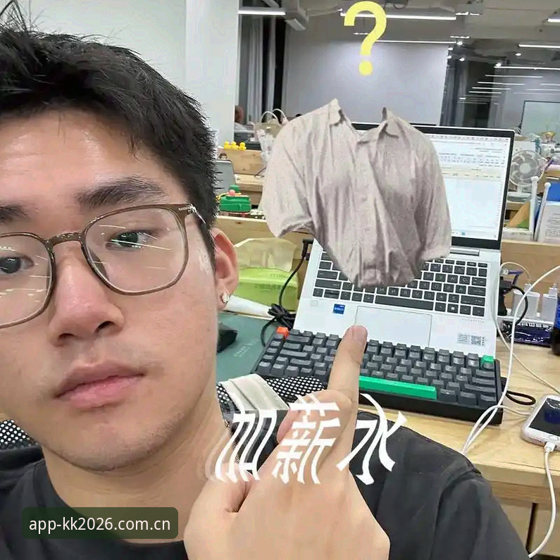 揭秘kk体育下载教程常见问题：一键登录背后的实操真相