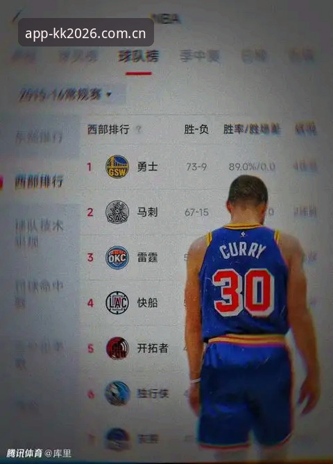 KK体育官网2026全新版深度评测：功能与体验的全面对比分析