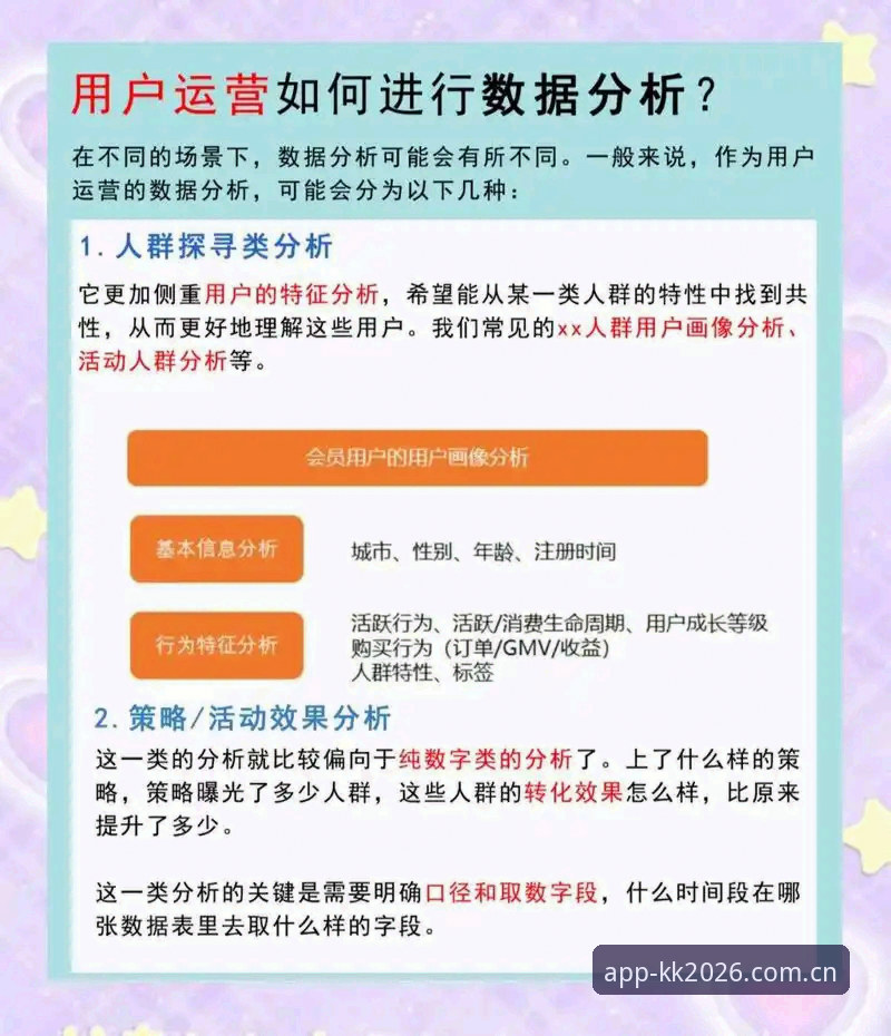 kk体育互动功能 kk体育互动功能全面解析:从用户反馈看v2.1.0版本如何重塑观赛体验