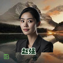 赵强